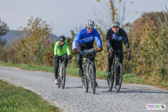 PANNONIA GRAVEL 2025 #pannoniagravel #gravel #offroad #onroad #burgenland #neusiedlersee #nrm #neusiedlerseeradmarathon #yourpictrs #sportshot_your_pictrs @Sportshot Photography www.sportshot.de