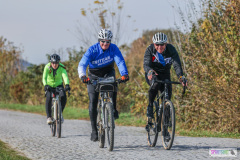 PANNONIA GRAVEL 2025 #pannoniagravel #gravel #offroad #onroad #burgenland #neusiedlersee #nrm #neusiedlerseeradmarathon #yourpictrs #sportshot_your_pictrs @Sportshot Photography www.sportshot.de