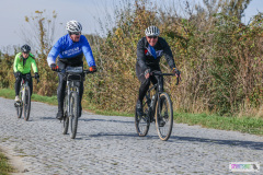 PANNONIA GRAVEL 2025 #pannoniagravel #gravel #offroad #onroad #burgenland #neusiedlersee #nrm #neusiedlerseeradmarathon #yourpictrs #sportshot_your_pictrs @Sportshot Photography www.sportshot.de