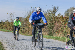 PANNONIA GRAVEL 2025 #pannoniagravel #gravel #offroad #onroad #burgenland #neusiedlersee #nrm #neusiedlerseeradmarathon #yourpictrs #sportshot_your_pictrs @Sportshot Photography www.sportshot.de