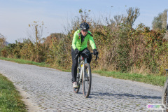 PANNONIA GRAVEL 2025 #pannoniagravel #gravel #offroad #onroad #burgenland #neusiedlersee #nrm #neusiedlerseeradmarathon #yourpictrs #sportshot_your_pictrs @Sportshot Photography www.sportshot.de