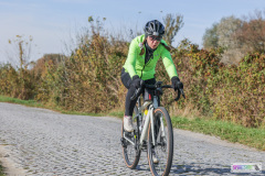 PANNONIA GRAVEL 2025 #pannoniagravel #gravel #offroad #onroad #burgenland #neusiedlersee #nrm #neusiedlerseeradmarathon #yourpictrs #sportshot_your_pictrs @Sportshot Photography www.sportshot.de