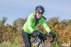 PANNONIA GRAVEL 2025 #pannoniagravel #gravel #offroad #onroad #burgenland #neusiedlersee #nrm #neusiedlerseeradmarathon #yourpictrs #sportshot_your_pictrs @Sportshot Photography www.sportshot.de