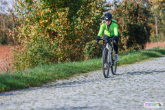 PANNONIA GRAVEL 2025 #pannoniagravel #gravel #offroad #onroad #burgenland #neusiedlersee #nrm #neusiedlerseeradmarathon #yourpictrs #sportshot_your_pictrs @Sportshot Photography www.sportshot.de