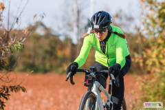 PANNONIA GRAVEL 2025 #pannoniagravel #gravel #offroad #onroad #burgenland #neusiedlersee #nrm #neusiedlerseeradmarathon #yourpictrs #sportshot_your_pictrs @Sportshot Photography www.sportshot.de