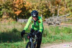 PANNONIA GRAVEL 2025 #pannoniagravel #gravel #offroad #onroad #burgenland #neusiedlersee #nrm #neusiedlerseeradmarathon #yourpictrs #sportshot_your_pictrs @Sportshot Photography www.sportshot.de