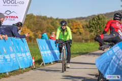 PANNONIA GRAVEL 2025 #pannoniagravel #gravel #offroad #onroad #burgenland #neusiedlersee #nrm #neusiedlerseeradmarathon #yourpictrs #sportshot_your_pictrs @Sportshot Photography www.sportshot.de