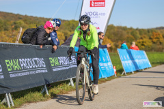 sportshot-de_IMG_6891_Original-priv.-Nutzung_ad03396a_