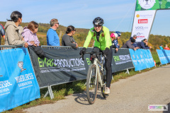 PANNONIA GRAVEL 2025 #pannoniagravel #gravel #offroad #onroad #burgenland #neusiedlersee #nrm #neusiedlerseeradmarathon #yourpictrs #sportshot_your_pictrs @Sportshot Photography www.sportshot.de