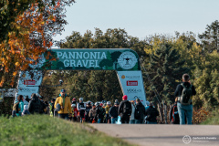 Pannonia_Gravel_133