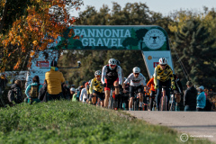 Pannonia_Gravel_134