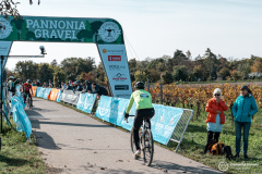 Pannonia_Gravel_217