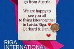 Riga_G_D_Austria102