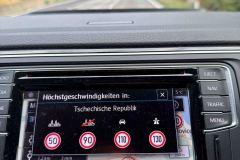 Riga_G_D_Austria103
