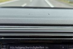 Riga_G_D_Austria105
