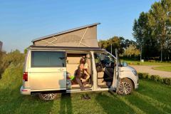 Riga_G_D_Austria106