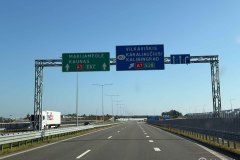 Riga_G_D_Austria109