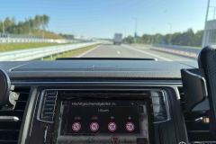 Riga_G_D_Austria110