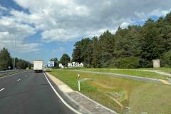 Riga_G_D_Austria112