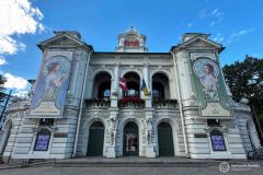 Riga_G_D_Austria116