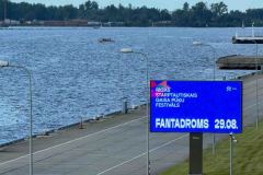 Riga_G_D_Austria117