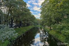 Riga_G_D_Austria118