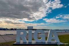 Riga_G_D_Austria120
