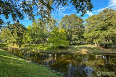 Riga_G_D_Austria121