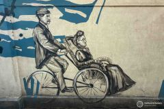 Riga_G_D_Austria123