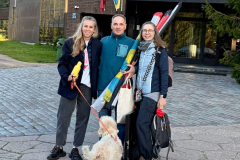 Riga_G_D_Austria128
