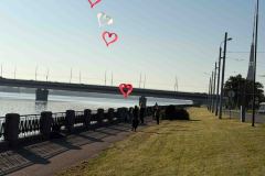 Riga_G_D_Austria129