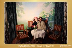Riga_G_D_Austria130
