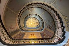 Riga_G_D_Austria131