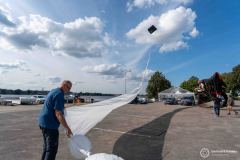 Riga_G_D_Austria135