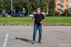Riga_G_D_Austria136