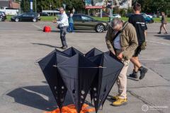 Riga_G_D_Austria138