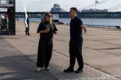 Riga_G_D_Austria140