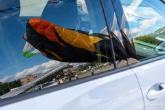 Riga_G_D_Austria146