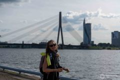 Riga_G_D_Austria148
