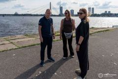 Riga_G_D_Austria149