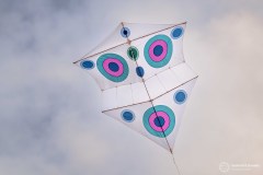 Riga_G_D_Austria150