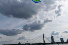 Riga_G_D_Austria151