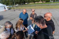 Riga_G_D_Austria153