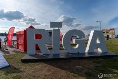 Riga_G_D_Austria156