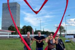 Riga_G_D_Austria157