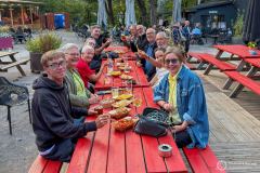 Riga_G_D_Austria159