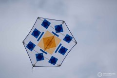 Riga_G_D_Austria163