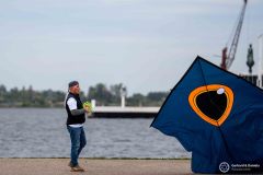 Riga_G_D_Austria171