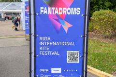 Riga_G_D_Austria172