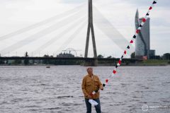 Riga_G_D_Austria173
